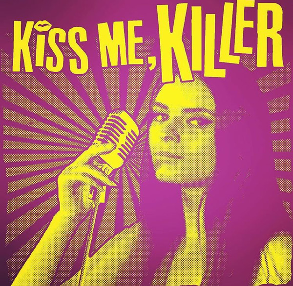 178 kissmekillerband.jpg